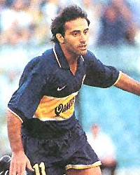 Diego Latorre