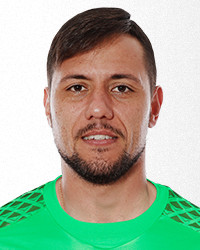 Diego Alves