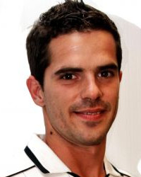 Fernando Gago