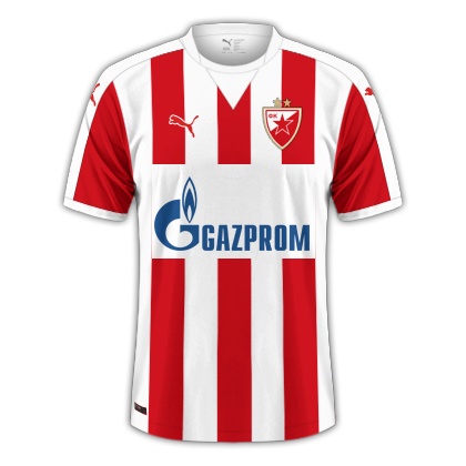 Dujkovic