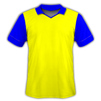 Poblepovic