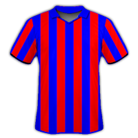Dalhasse