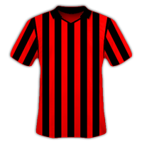 Martínez