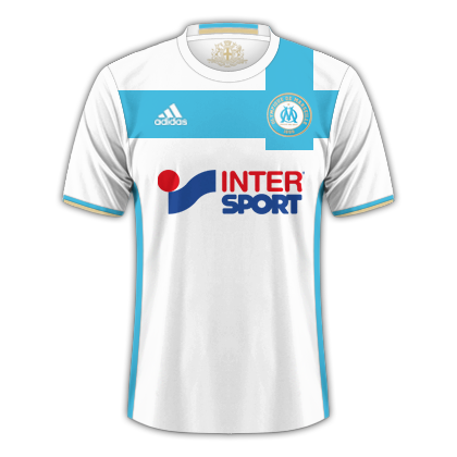 Rulli