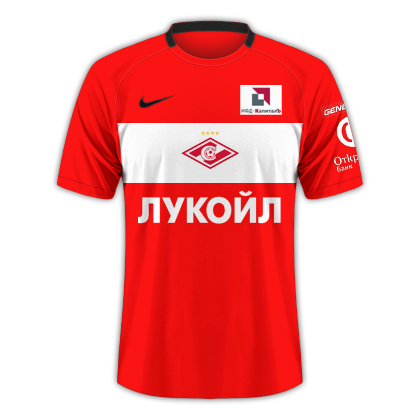 Dasaev