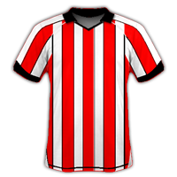 Eusebio