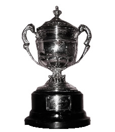 Copa del Generalísimo 1967