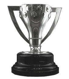 Campeonato Nacional de Liga 1942 Campeonato Nacional de Liga 1942