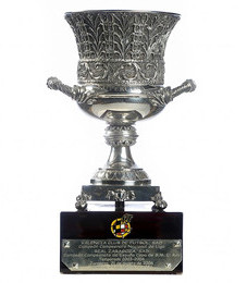 Supercopa de España 1999 Supercopa de España 1999