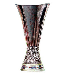 Copa de la UEFA 2004 Copa de la UEFA 2004